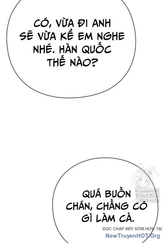 Nhân Viên Văn Phòng Nhìn Thấy Vận Mệnh [Chap 104-127]