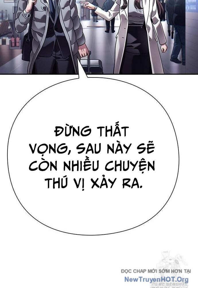 Nhân Viên Văn Phòng Nhìn Thấy Vận Mệnh [Chap 104-127]