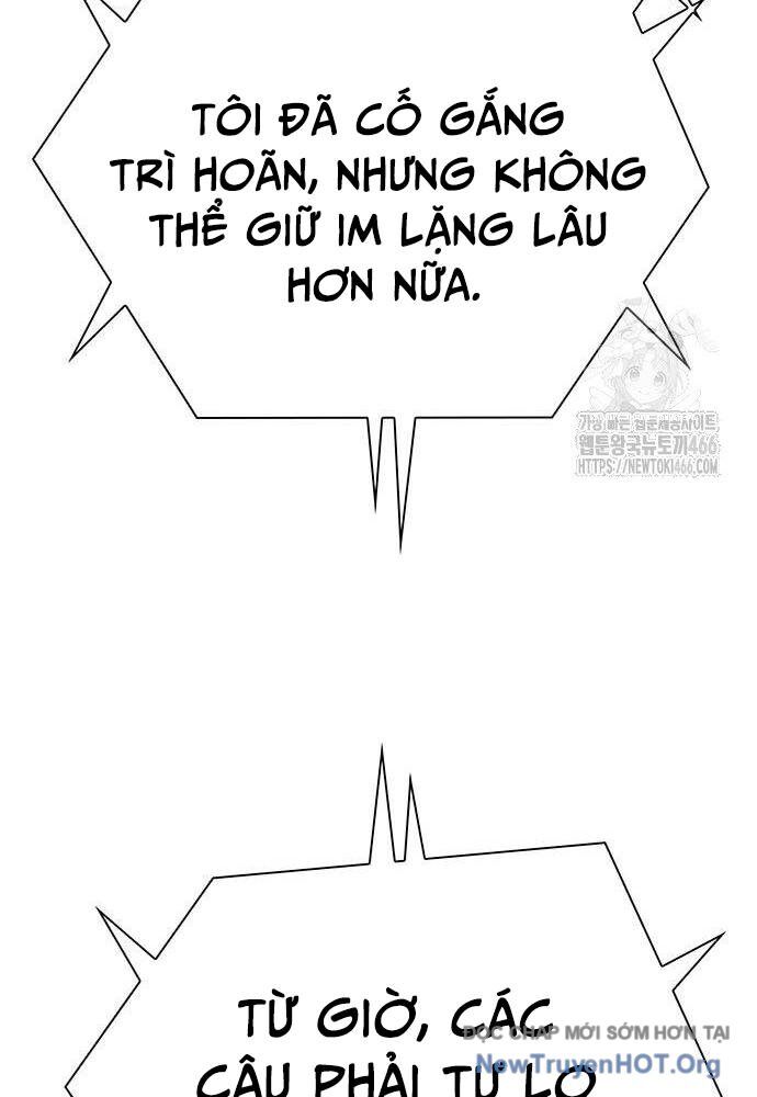 Nhân Viên Văn Phòng Nhìn Thấy Vận Mệnh [Chap 104-127]