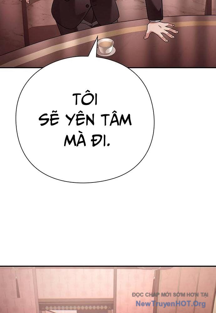 Nhân Viên Văn Phòng Nhìn Thấy Vận Mệnh [Chap 104-127]