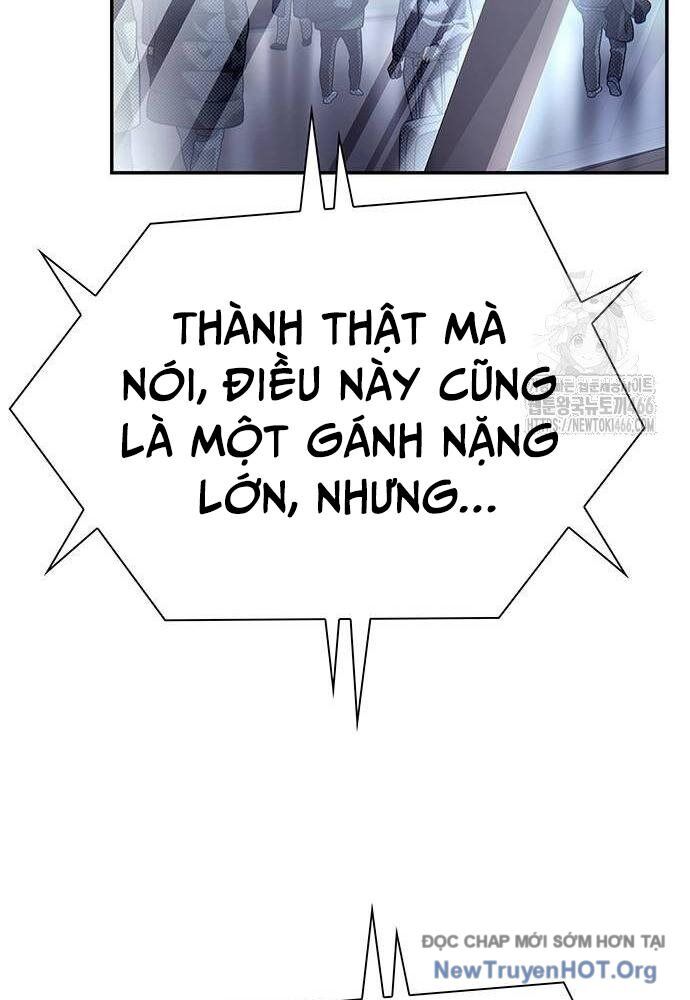 Nhân Viên Văn Phòng Nhìn Thấy Vận Mệnh [Chap 104-127]