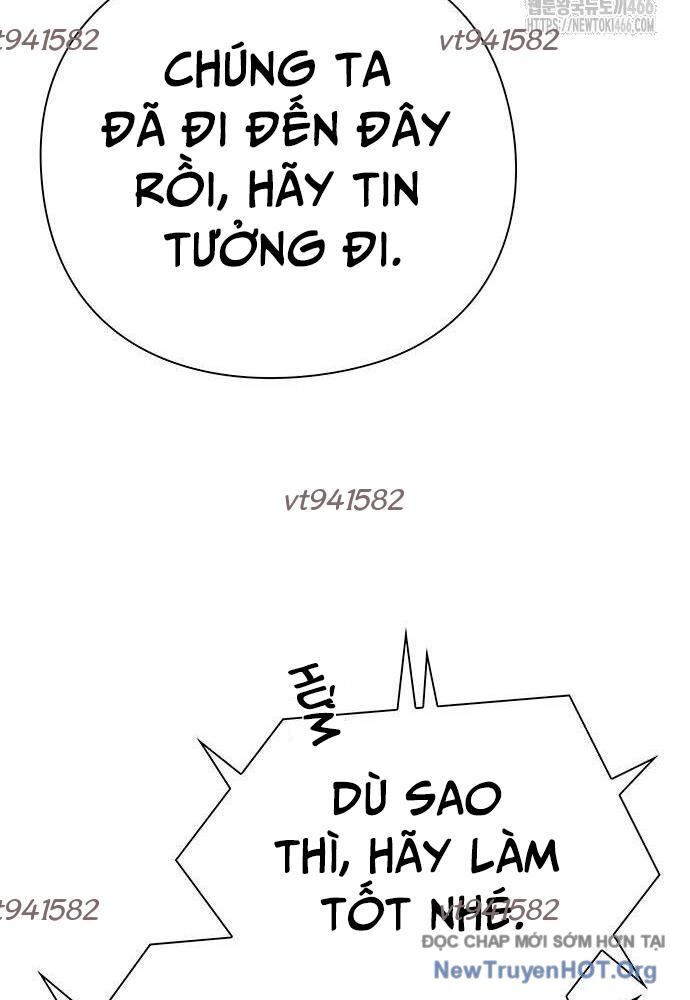 Nhân Viên Văn Phòng Nhìn Thấy Vận Mệnh [Chap 104-127]
