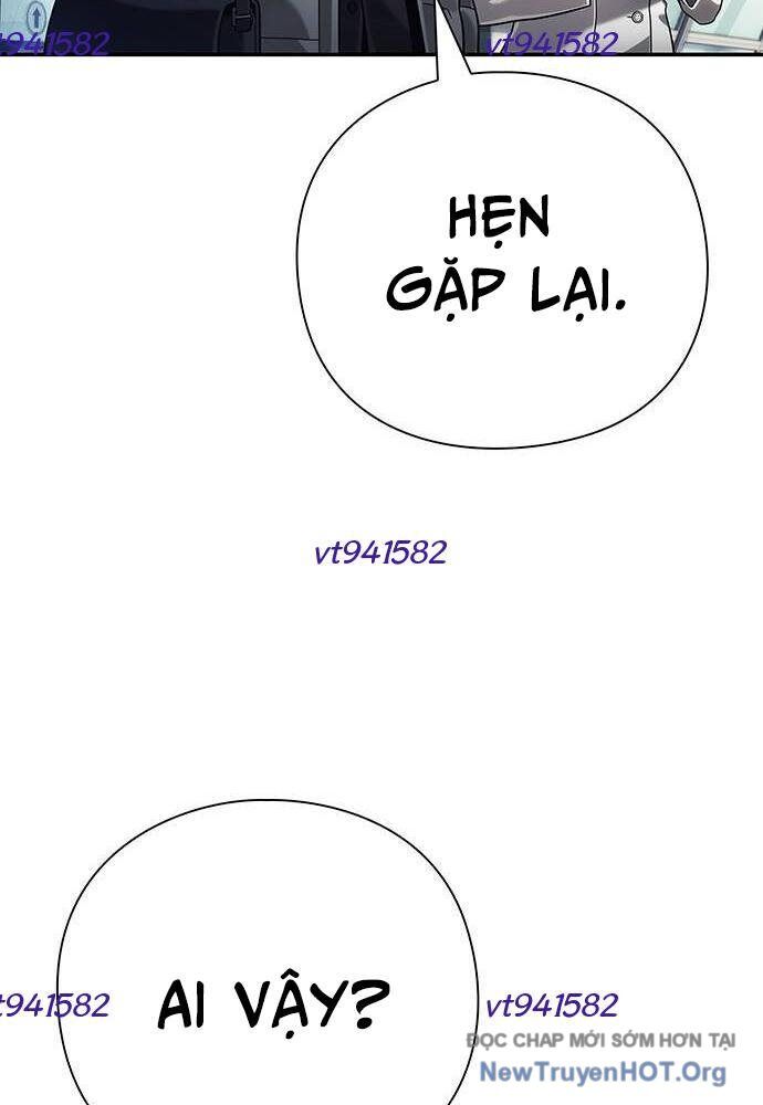 Nhân Viên Văn Phòng Nhìn Thấy Vận Mệnh [Chap 104-127]