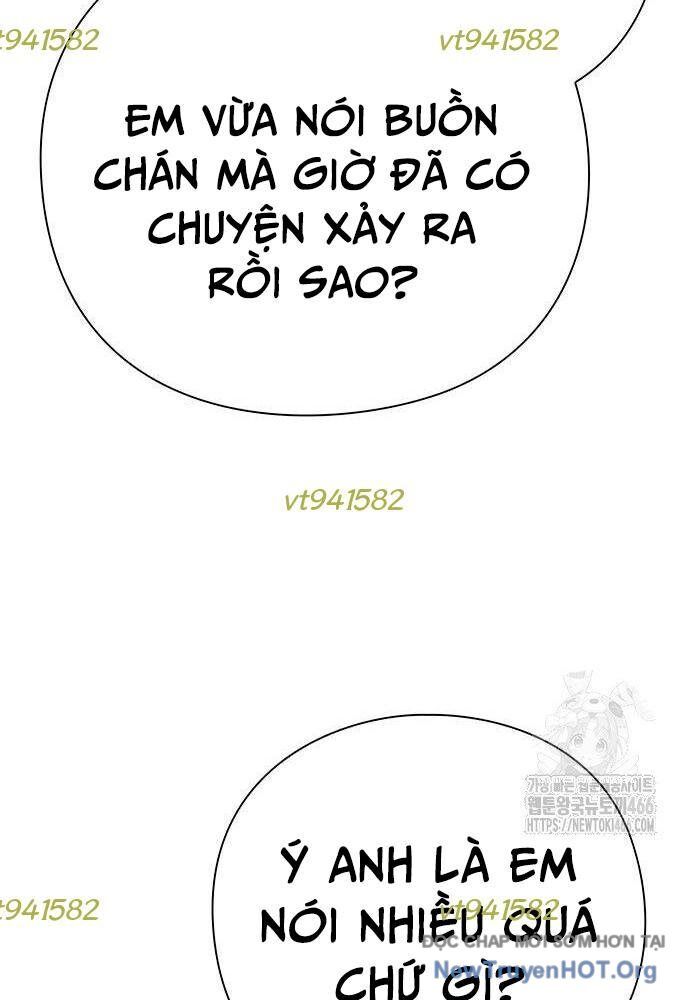 Nhân Viên Văn Phòng Nhìn Thấy Vận Mệnh [Chap 104-127]