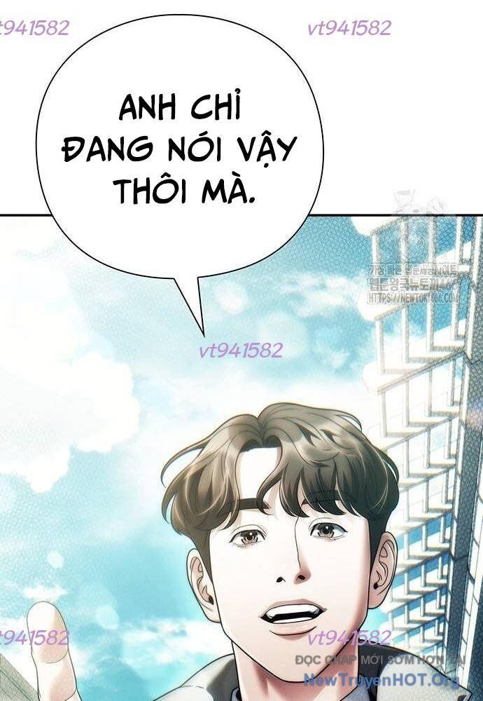 Nhân Viên Văn Phòng Nhìn Thấy Vận Mệnh [Chap 104-127]