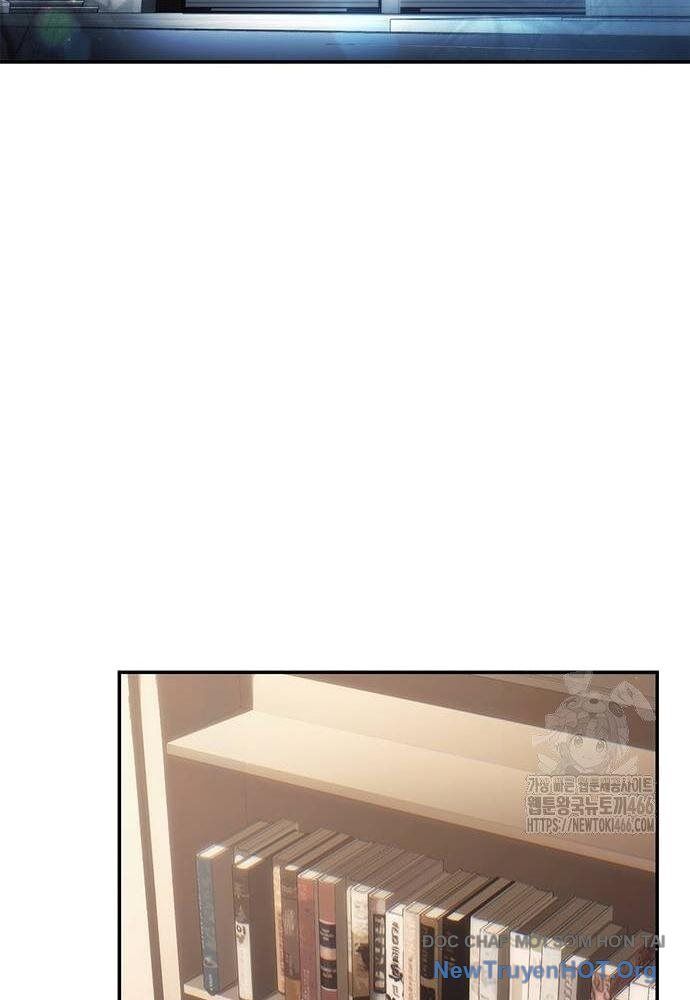 Nhân Viên Văn Phòng Nhìn Thấy Vận Mệnh [Chap 104-127]