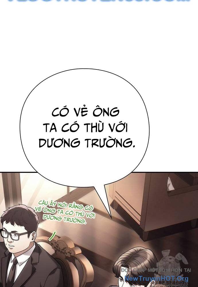 Nhân Viên Văn Phòng Nhìn Thấy Vận Mệnh [Chap 104-127]