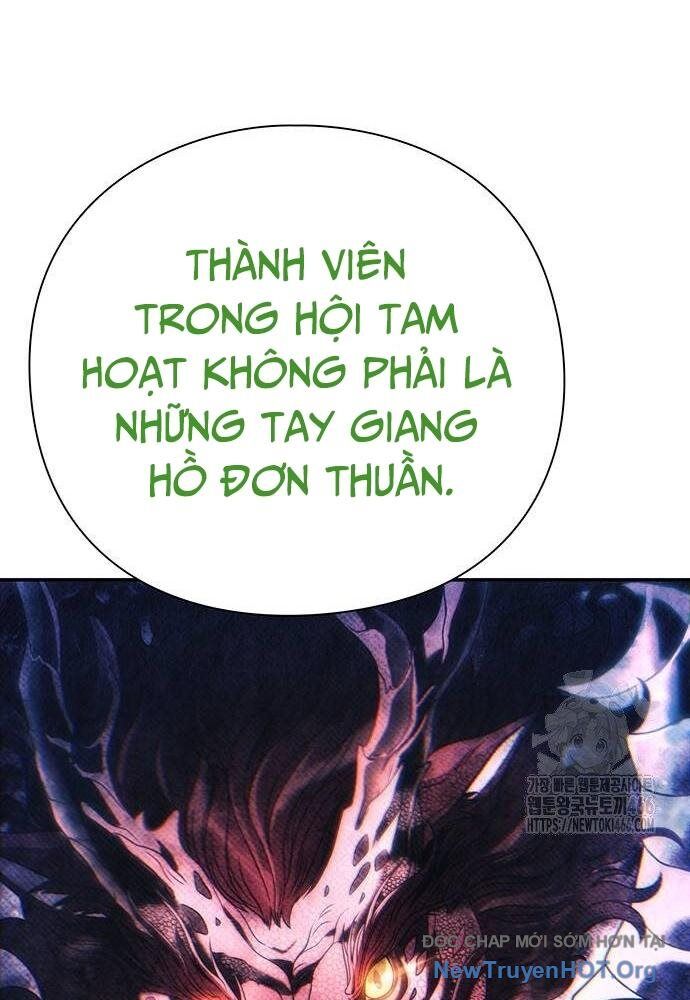 Nhân Viên Văn Phòng Nhìn Thấy Vận Mệnh [Chap 104-127]