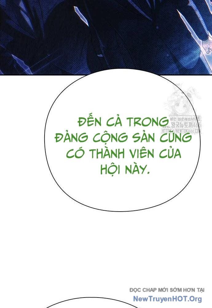 Nhân Viên Văn Phòng Nhìn Thấy Vận Mệnh [Chap 104-127]