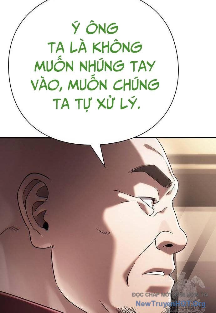 Nhân Viên Văn Phòng Nhìn Thấy Vận Mệnh [Chap 104-127]
