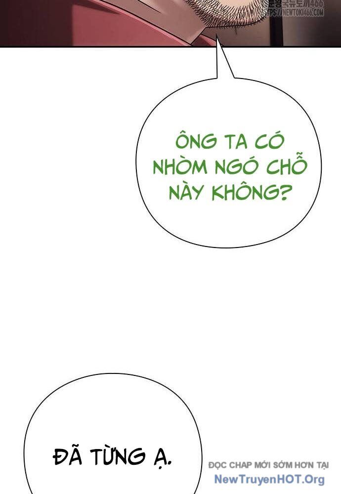 Nhân Viên Văn Phòng Nhìn Thấy Vận Mệnh [Chap 104-127]