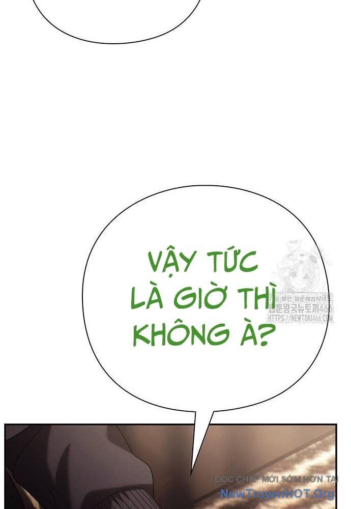 Nhân Viên Văn Phòng Nhìn Thấy Vận Mệnh [Chap 104-127]
