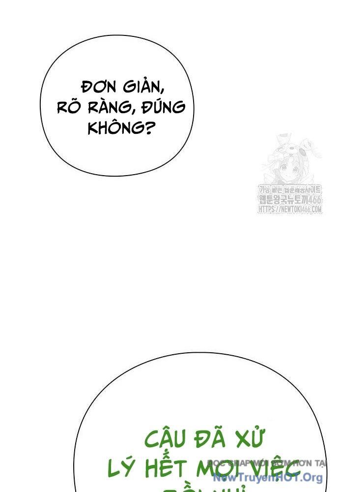 Nhân Viên Văn Phòng Nhìn Thấy Vận Mệnh [Chap 104-127]