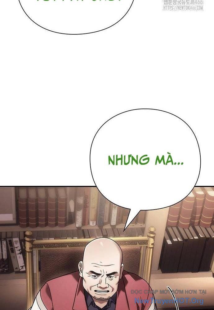 Nhân Viên Văn Phòng Nhìn Thấy Vận Mệnh [Chap 104-127]