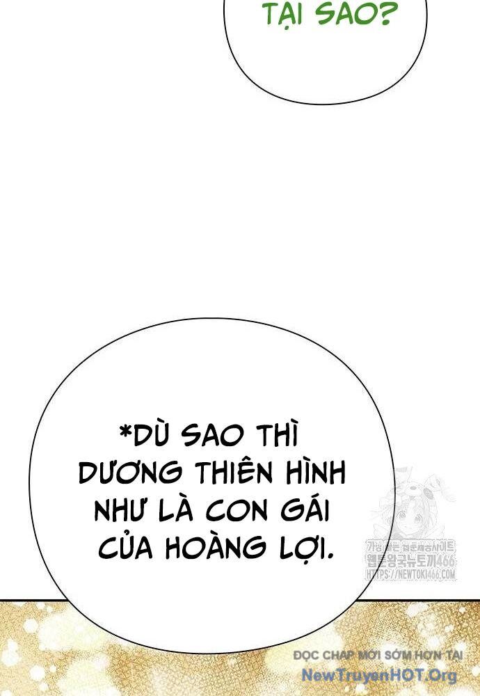 Nhân Viên Văn Phòng Nhìn Thấy Vận Mệnh [Chap 104-127]