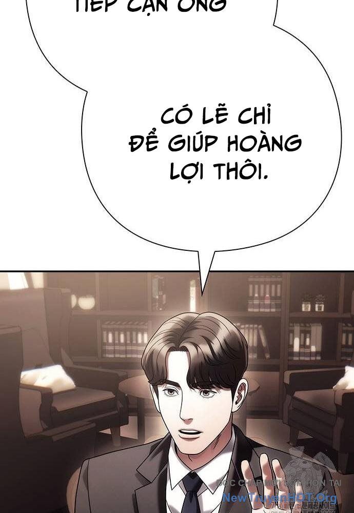 Nhân Viên Văn Phòng Nhìn Thấy Vận Mệnh [Chap 104-127]