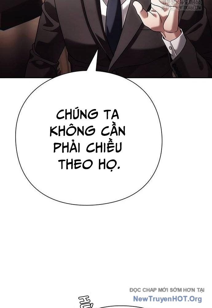 Nhân Viên Văn Phòng Nhìn Thấy Vận Mệnh [Chap 104-127]