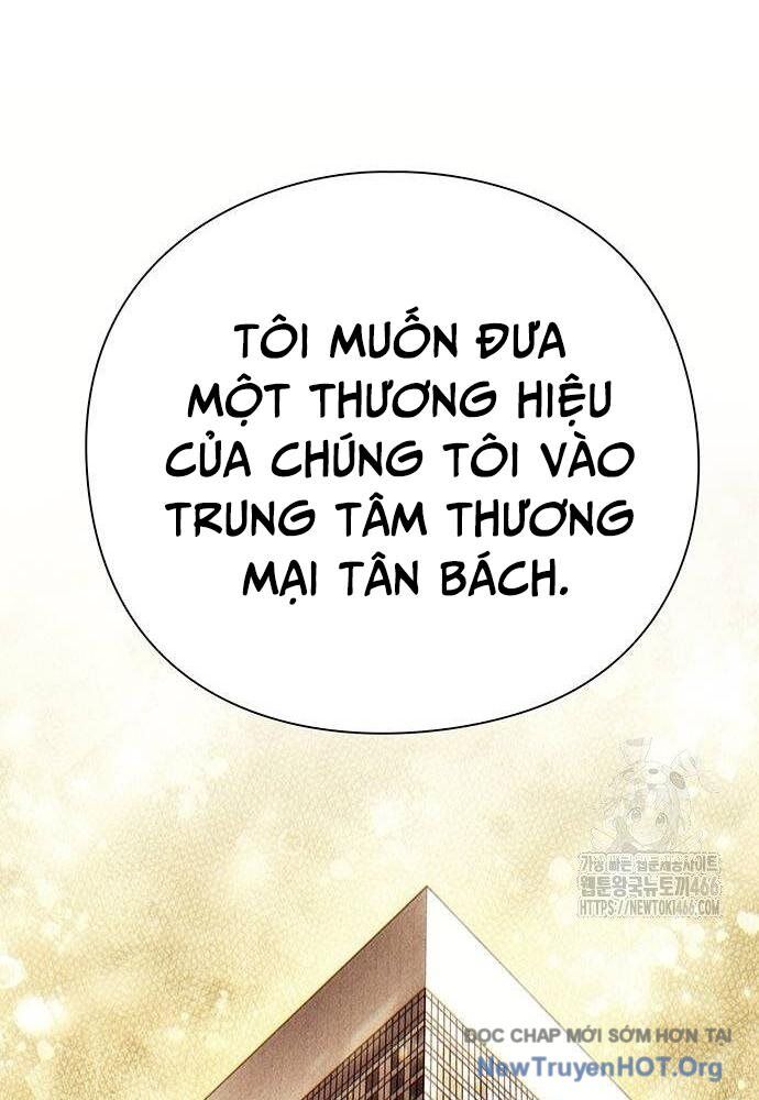 Nhân Viên Văn Phòng Nhìn Thấy Vận Mệnh [Chap 104-127]