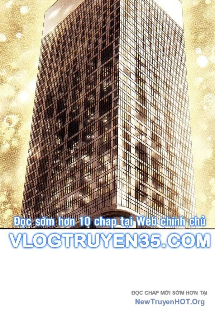 Nhân Viên Văn Phòng Nhìn Thấy Vận Mệnh [Chap 104-127]