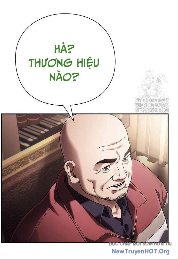 Nhân Viên Văn Phòng Nhìn Thấy Vận Mệnh [Chap 104-127]