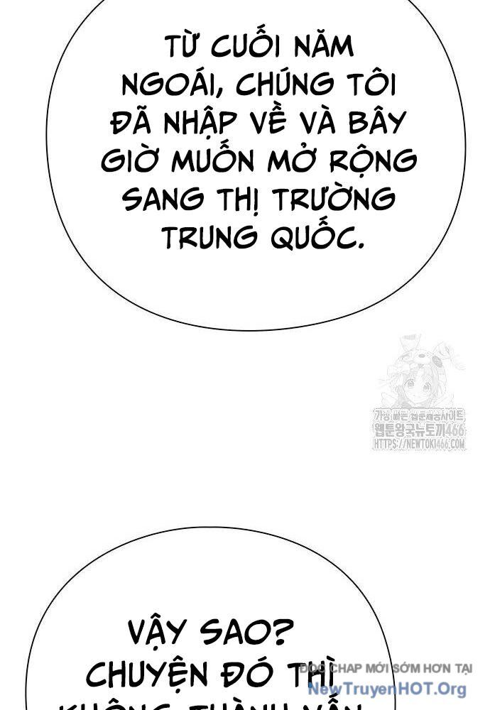 Nhân Viên Văn Phòng Nhìn Thấy Vận Mệnh [Chap 104-127]