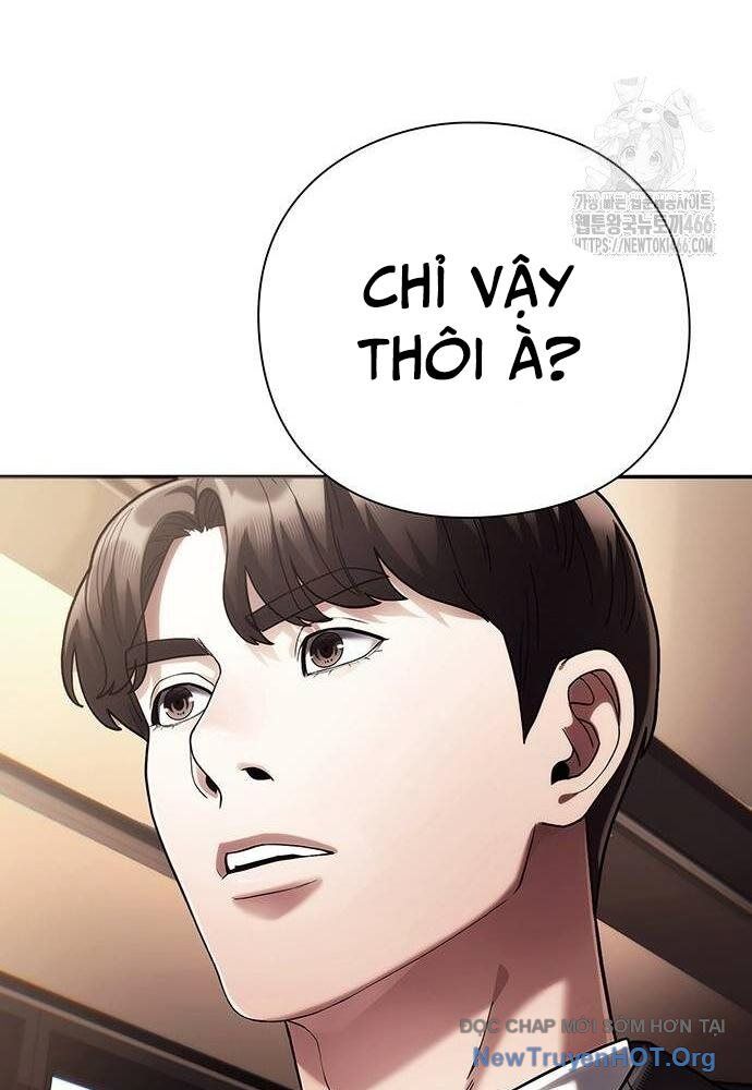 Nhân Viên Văn Phòng Nhìn Thấy Vận Mệnh [Chap 104-127]
