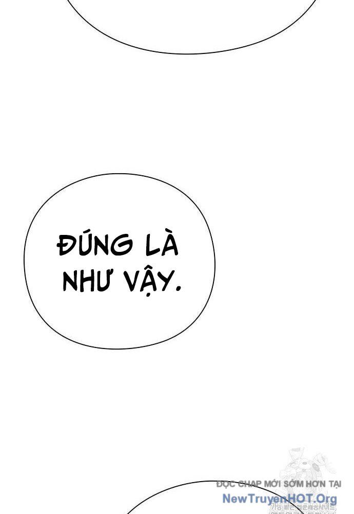 Nhân Viên Văn Phòng Nhìn Thấy Vận Mệnh [Chap 104-127]