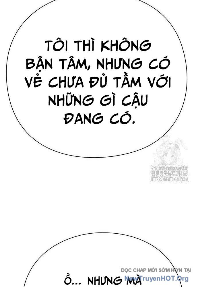 Nhân Viên Văn Phòng Nhìn Thấy Vận Mệnh [Chap 104-127]