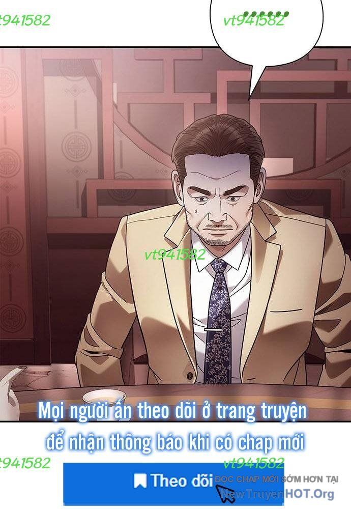 Nhân Viên Văn Phòng Nhìn Thấy Vận Mệnh [Chap 104-127]