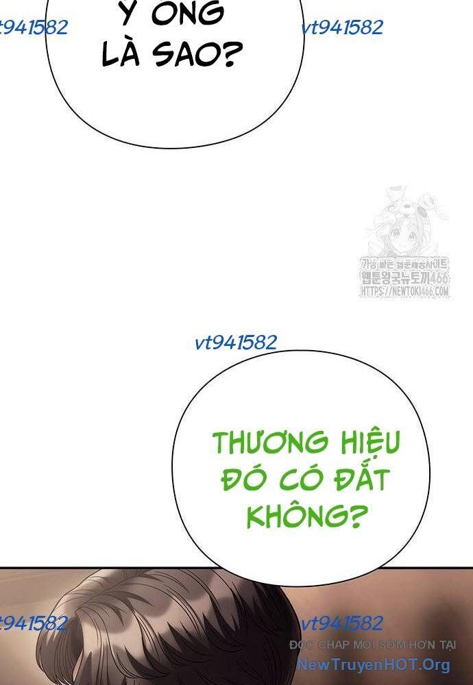 Nhân Viên Văn Phòng Nhìn Thấy Vận Mệnh [Chap 104-127]