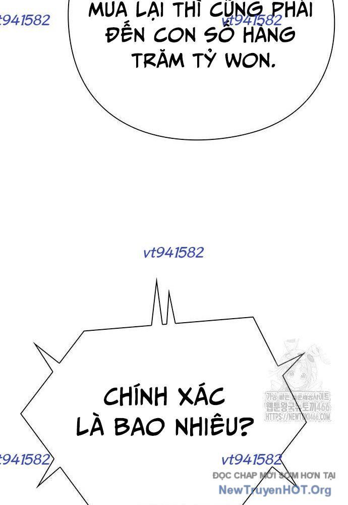 Nhân Viên Văn Phòng Nhìn Thấy Vận Mệnh [Chap 104-127]
