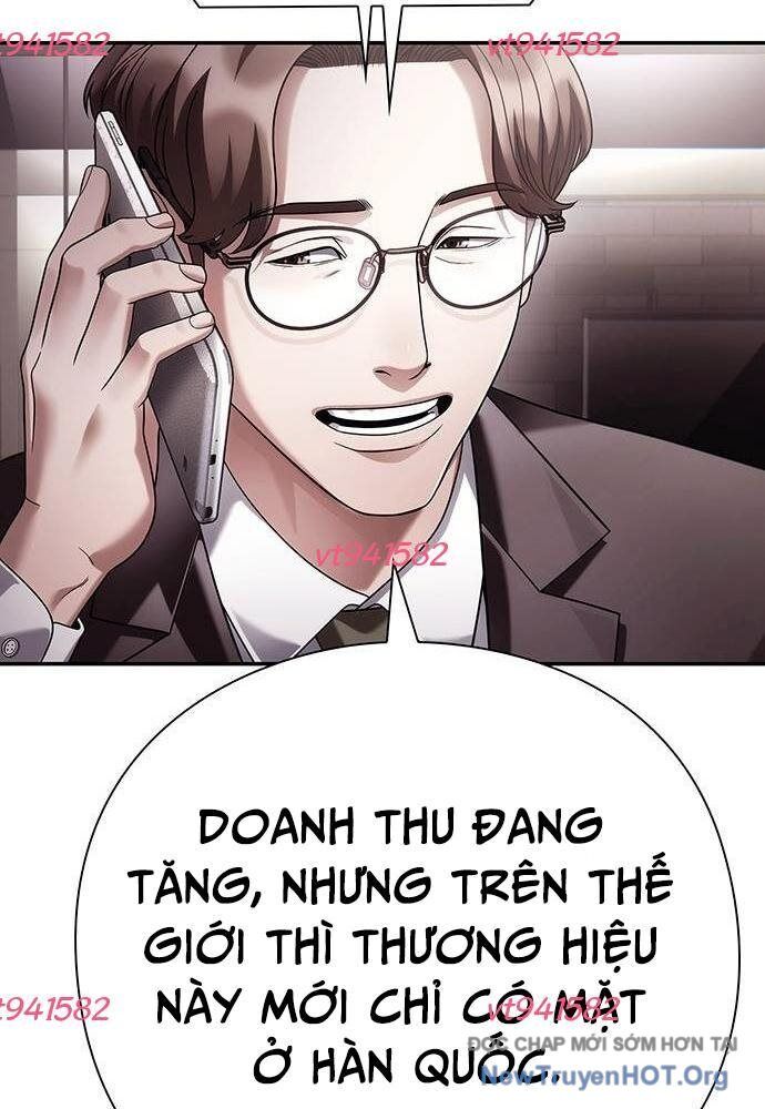 Nhân Viên Văn Phòng Nhìn Thấy Vận Mệnh [Chap 104-127]