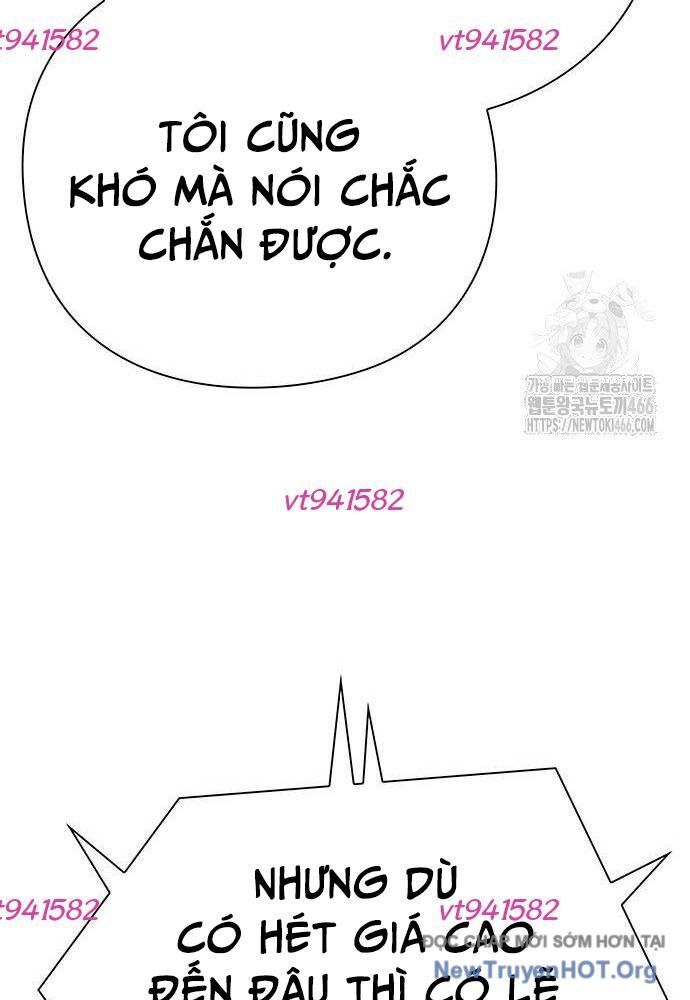 Nhân Viên Văn Phòng Nhìn Thấy Vận Mệnh [Chap 104-127]