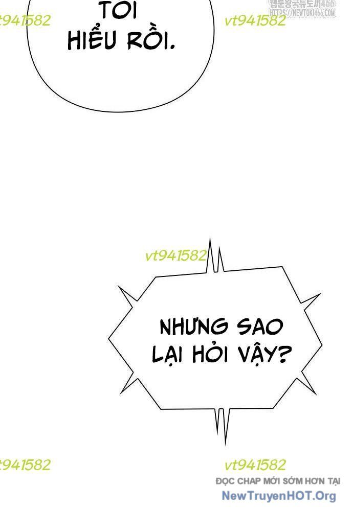 Nhân Viên Văn Phòng Nhìn Thấy Vận Mệnh [Chap 104-127]