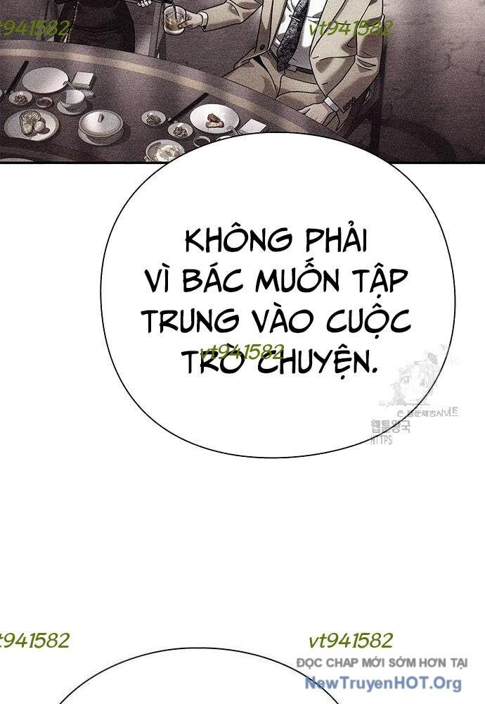 Nhân Viên Văn Phòng Nhìn Thấy Vận Mệnh [Chap 104-127]