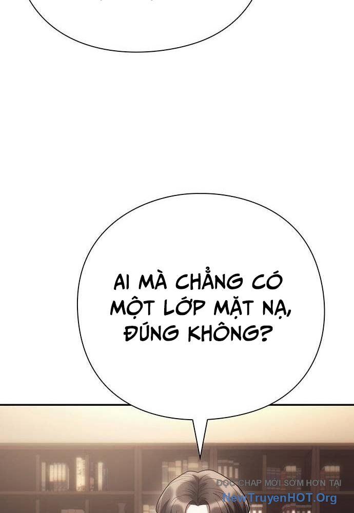 Nhân Viên Văn Phòng Nhìn Thấy Vận Mệnh [Chap 104-127]