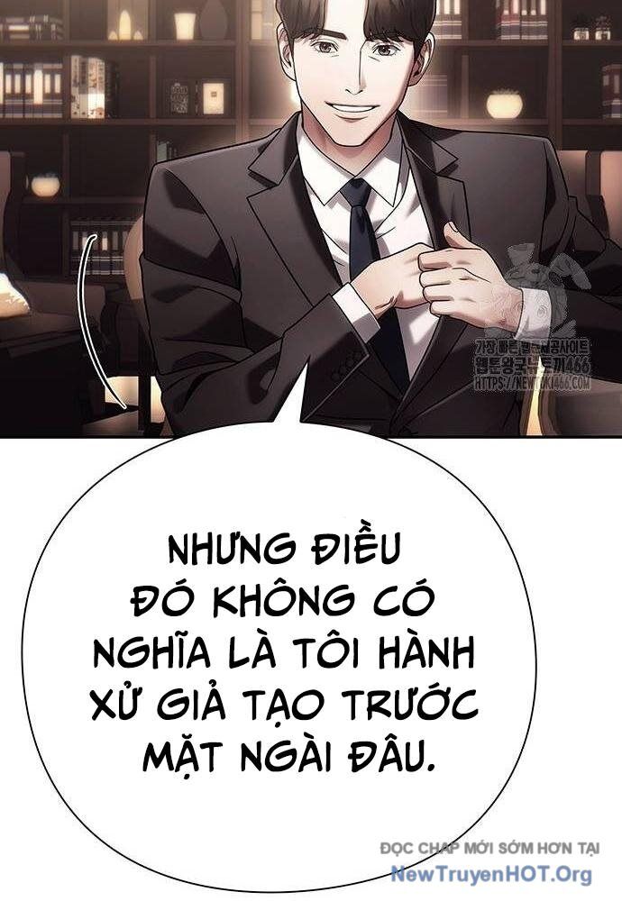 Nhân Viên Văn Phòng Nhìn Thấy Vận Mệnh [Chap 104-127]