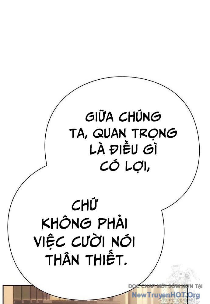 Nhân Viên Văn Phòng Nhìn Thấy Vận Mệnh [Chap 104-127]