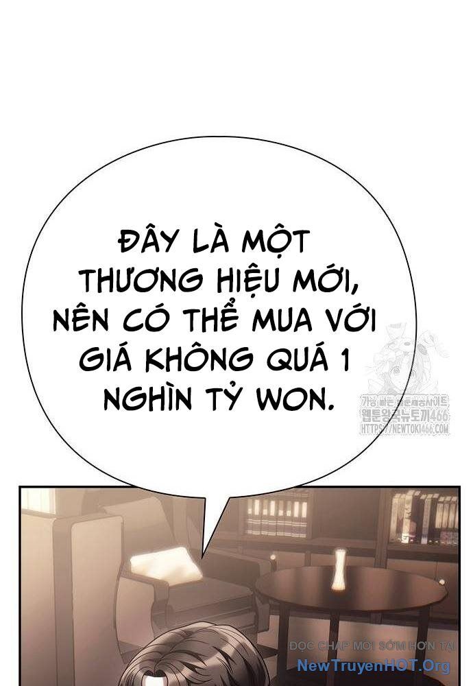 Nhân Viên Văn Phòng Nhìn Thấy Vận Mệnh [Chap 104-127]