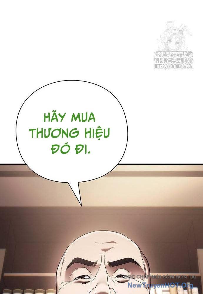 Nhân Viên Văn Phòng Nhìn Thấy Vận Mệnh [Chap 104-127]