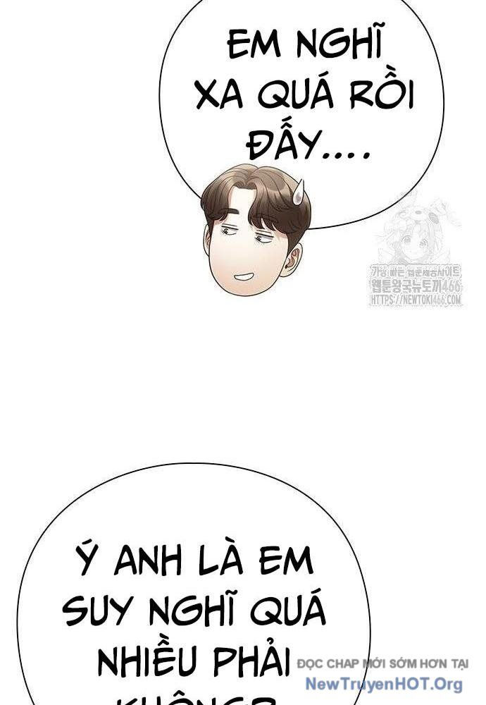 Nhân Viên Văn Phòng Nhìn Thấy Vận Mệnh [Chap 104-127]