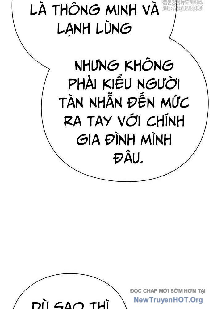 Nhân Viên Văn Phòng Nhìn Thấy Vận Mệnh [Chap 104-127]