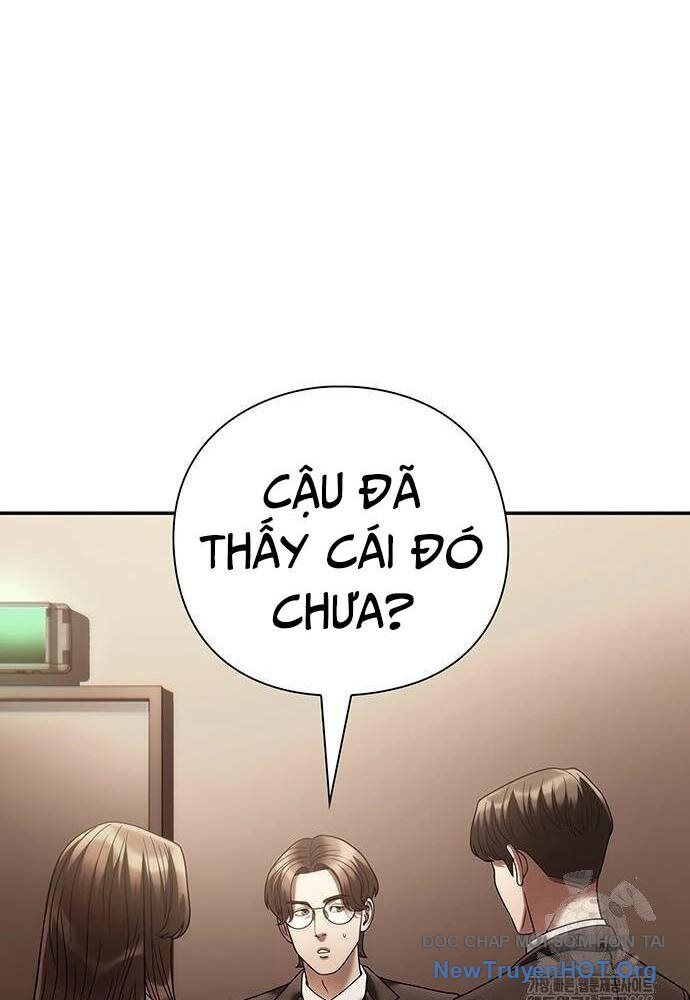 Nhân Viên Văn Phòng Nhìn Thấy Vận Mệnh [Chap 104-127]