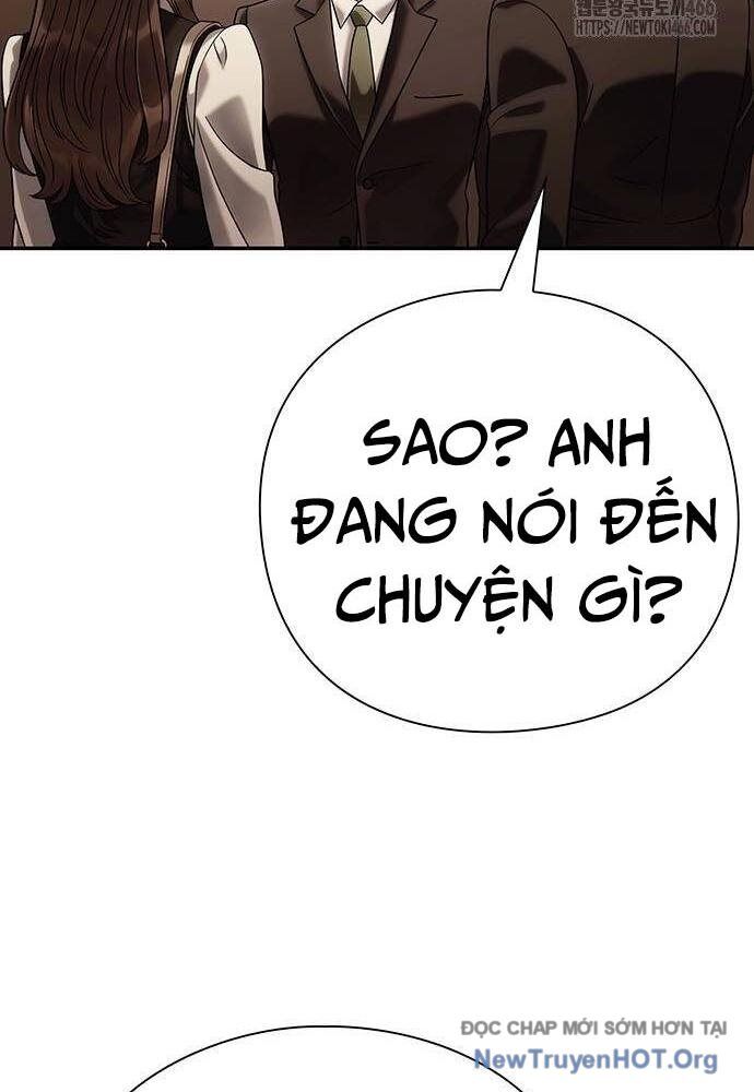 Nhân Viên Văn Phòng Nhìn Thấy Vận Mệnh [Chap 104-127]