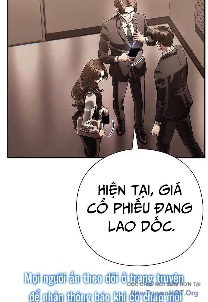 Nhân Viên Văn Phòng Nhìn Thấy Vận Mệnh [Chap 104-127]