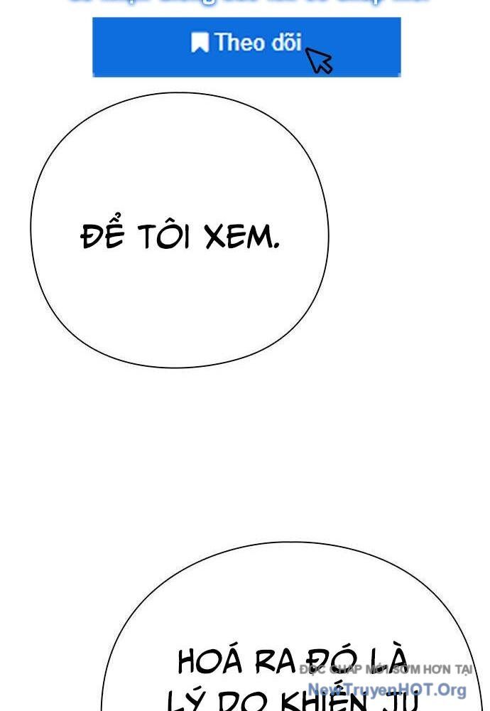 Nhân Viên Văn Phòng Nhìn Thấy Vận Mệnh [Chap 104-127]