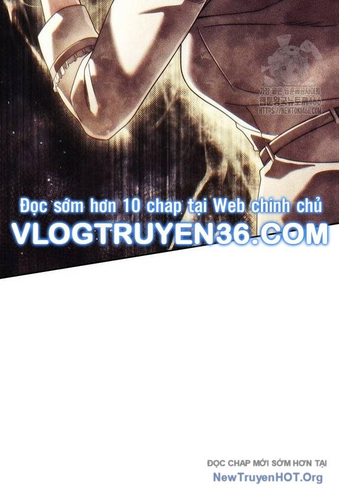Nhân Viên Văn Phòng Nhìn Thấy Vận Mệnh [Chap 104-127]