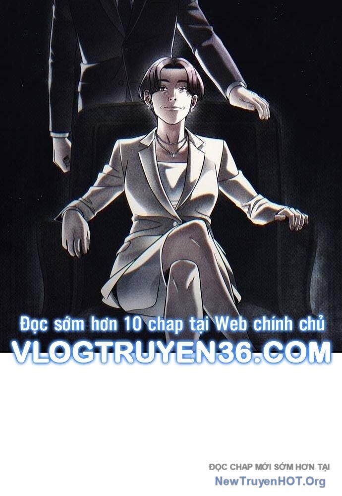 Nhân Viên Văn Phòng Nhìn Thấy Vận Mệnh [Chap 104-127]