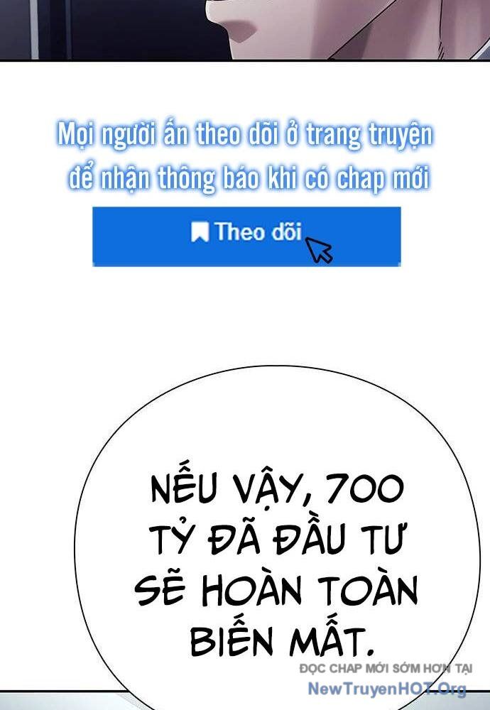 Nhân Viên Văn Phòng Nhìn Thấy Vận Mệnh [Chap 104-127]