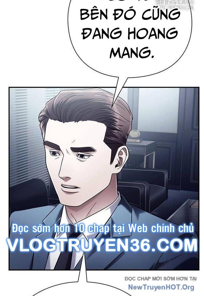 Nhân Viên Văn Phòng Nhìn Thấy Vận Mệnh [Chap 104-127]